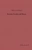 Russische Novellen und Skizzen