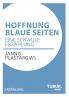 Hoffnung Blaue Seiten
