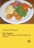 Der Saucier