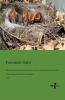 Leitfaden zum Bestimmen der Vögel Mittel-Europas ihrer Jugendkleider und ihrer Nester nach leicht erkennbaren Merkmalen