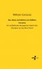 Das Leben und Wirken von William Carvosso
