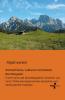 Sommerfrische Luftkurort und Solebad Berchtesgaden