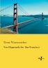 Von Haparanda bis  San Francisco