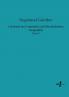 Lehrbuch der Geophysik und Physikalischen Geographie