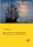Altes und Neues zur Flottenfrage