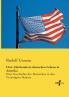 Drei Jahrhunderte deutschen Lebens in Amerika