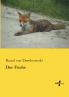 Der Fuchs
