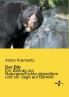 Der Bär