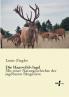 Die Haarwild-Jagd
