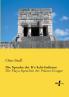 Die Sprache der K`e`kchi-Indianer