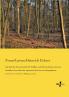 Lehrbuch der Forstwirtschaft für Waldbau- und Försterschulen sowie zum forstlichen Unterrichte für Aspiranten des Forstverwaltungsdienstes