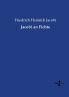 Jacobi an Fichte