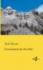 Transatlantische Novellen