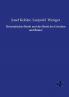 Orientalisches Recht und das Recht der Griechen und Römer