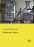 Klinische Chemie