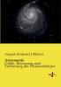 Astronomie