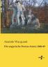 Die ungarische Donau-Armee 1848-49