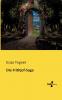 Die Frithjof-Saga
