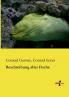 Beschreibung aller Fische