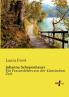 Johanna Schopenhauer