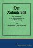 Der Reitunterricht
