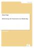 Bedeutung der Emotionen im Marketing