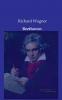 Beethoven