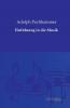 Einführung in die Musik