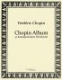 Chopin Album