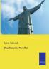 Brasilianische Novellen