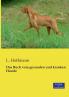 Das Buch vom gesunden und kranken Hunde