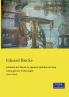 Lehrbuch der Physik zu eigenem Studium und zum Gebrauche bei Vorlesungen