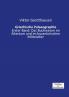 Griechische Palaeographie