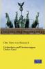 Gedanken und Erinnerungen