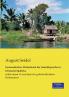Systematisches Wörterbuch der Suahilisprache in Deutsch-Ostafrika