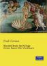 Kunstschutz im Kriege