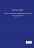 Lehrbuch der allgemeinen und speziellen pathologischen Anatomie und Pathogenese