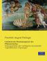 Lehrbuch der Pharmakognosie des Pflanzenreiches