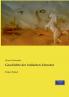 Geschichte der indischen Literatur