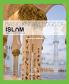 Basic knowledge of Islam- Faith and practice by the Ahlus Sunnah
