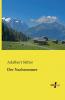 Der Nachsommer