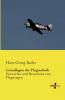 Grundlagen der Flugtechnik