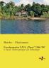 Forschungsreise S.M.S. „Planet 1906-1907