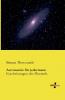 Astronomie für jedermann