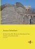 Der Krieg in China 1900 - 1901 nebst einer Beschreibung der Sitten Gebräuche und Geschichte des Landes