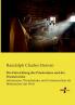 Die Entwicklung des Priestertums und der Priesterreiche