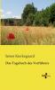 Das Tagebuch des Verführers
