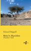 Reise in Abyssinien