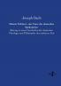 Meister Eckhart - der Vater der deutschen Spekulation