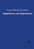 Magnetismus und Hypnotismus